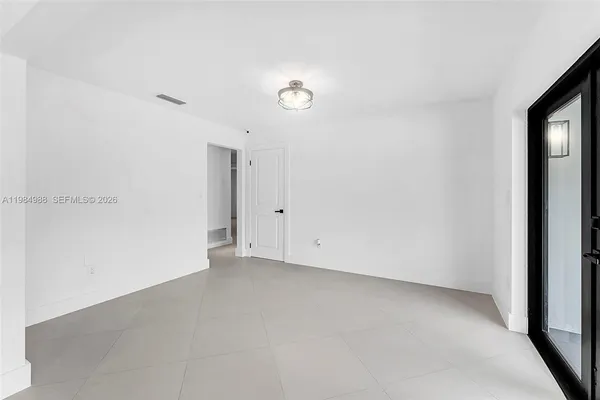 $7,300 | 11640 Southwest 99th Court, Miami, FL 33176