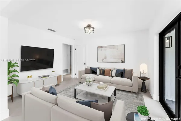 $7,300 | 11640 Southwest 99th Court, Miami, FL 33176
