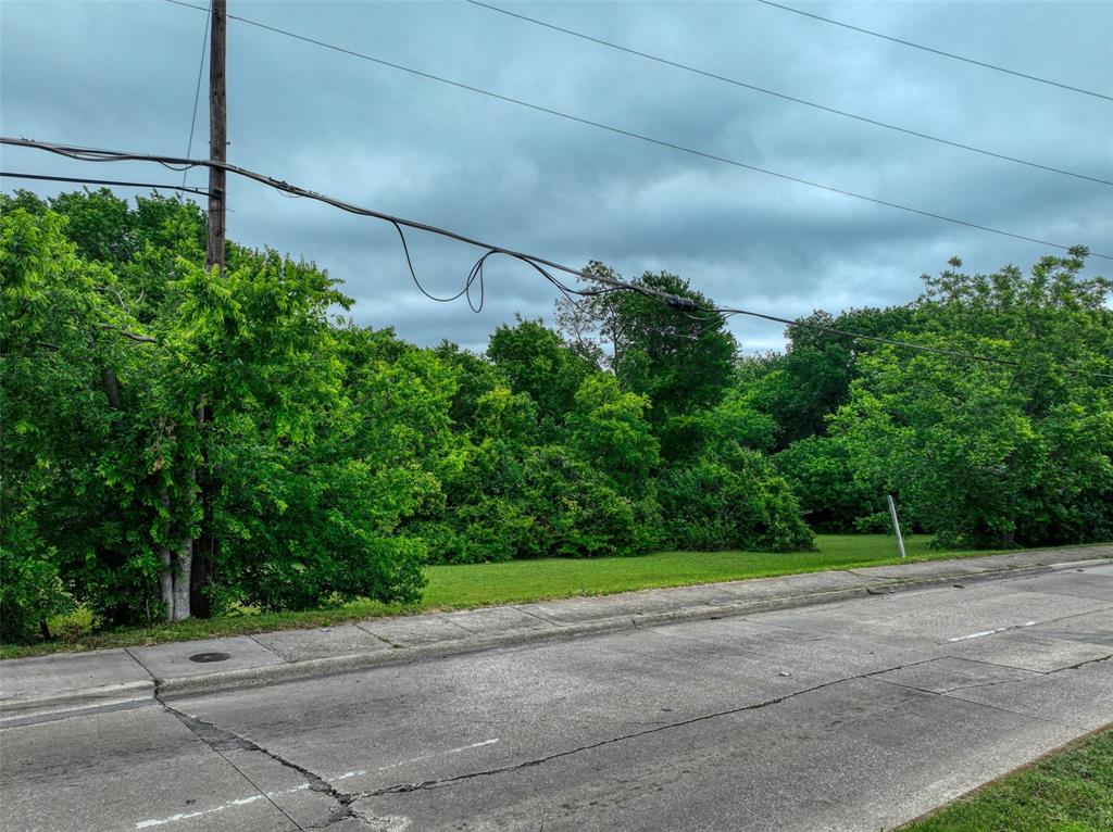 225 East Laureland Road Dallas, TX 75241 - Photo 11 of 11