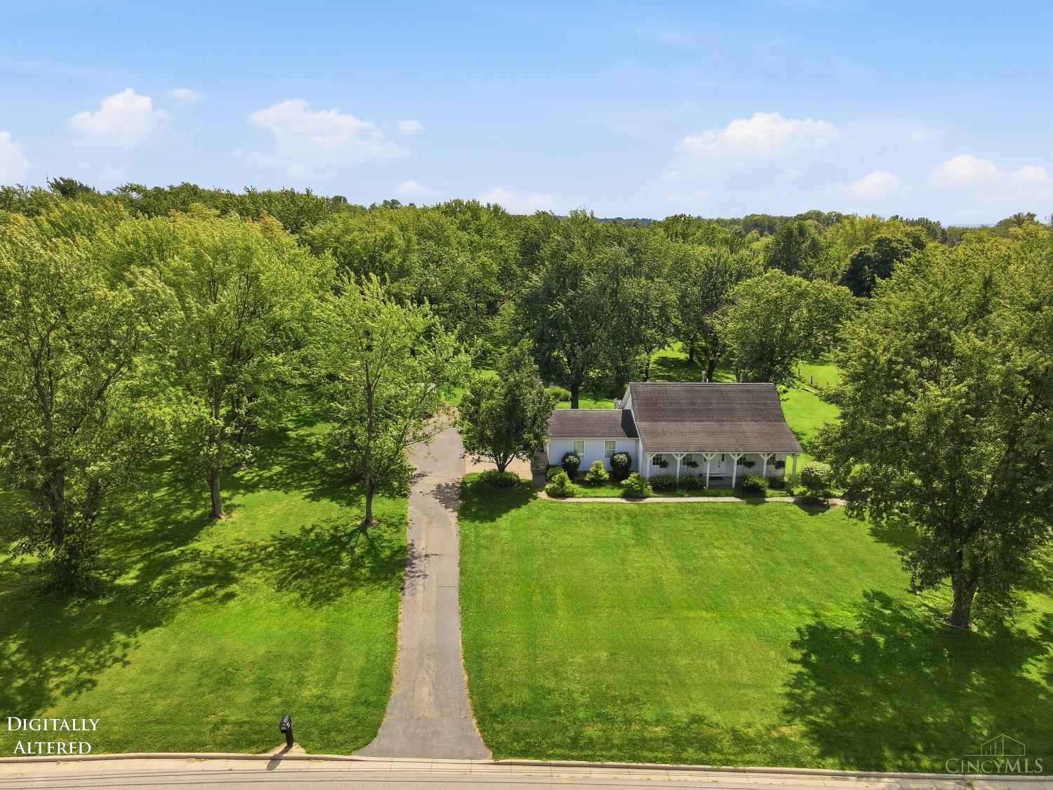 5883 Hamilton Mason Road West Chester, OH 45069 - Photo 3 of 43 Gallery Image 3