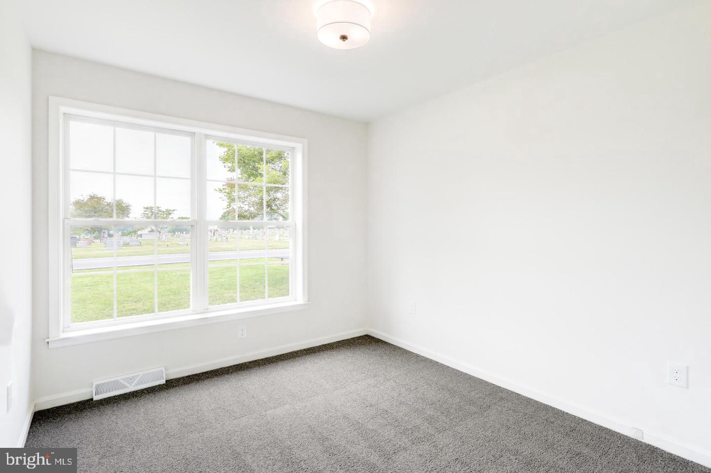 953 Campbell Road New Freedom, PA 17349 - Photo 16 of 52 Gallery Image 16