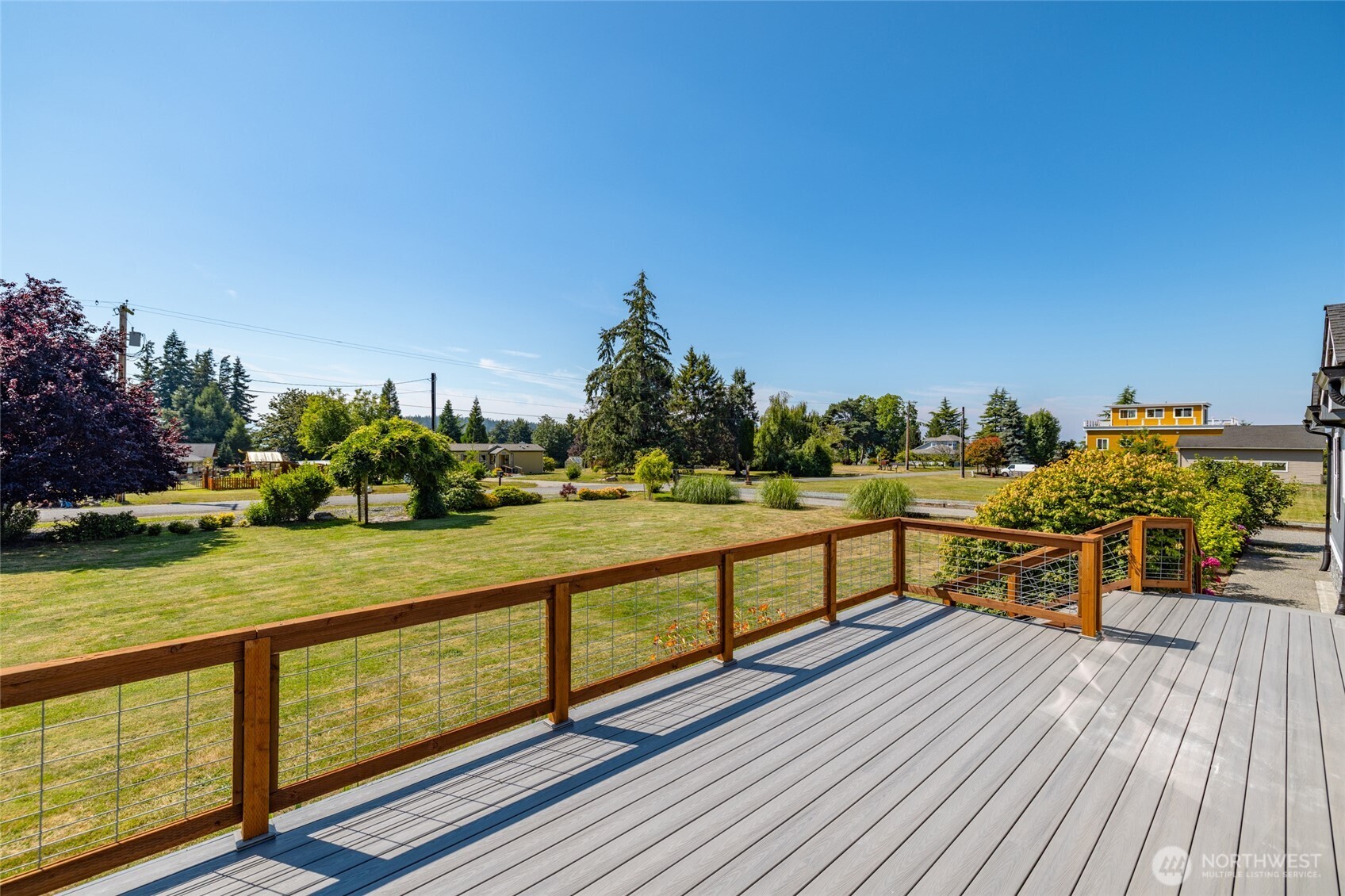 4919 G Loop Road Bow, WA 98232 - Photo 19 of 40