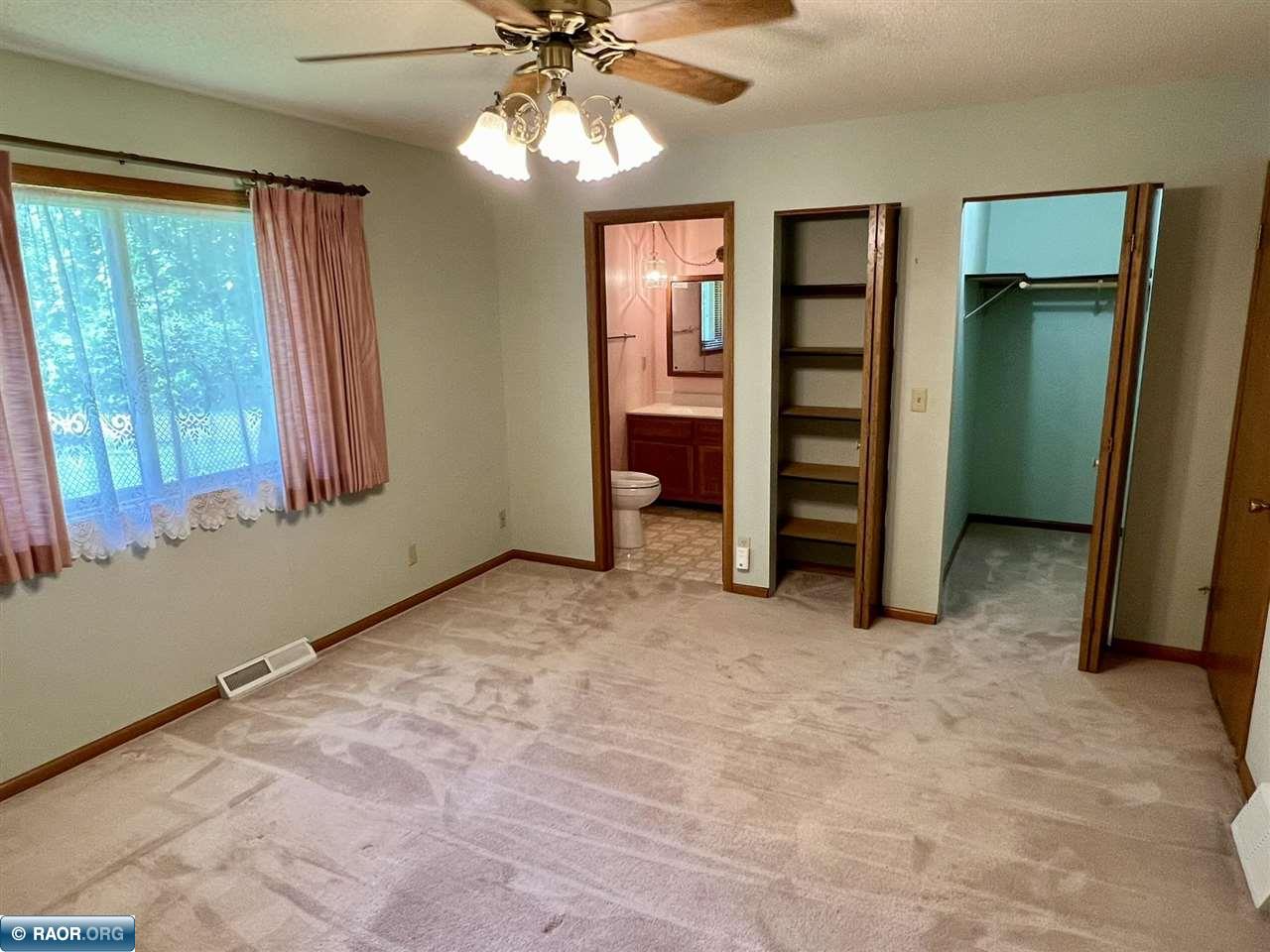 3975 Dillon Road Hibbing, MN 55746 - Photo 22 of 35 Gallery Image 22