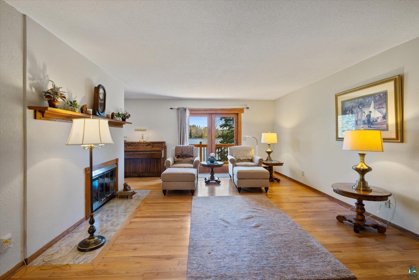 5550 County Road Aurora, MN 55705 - Photo 10 of 47