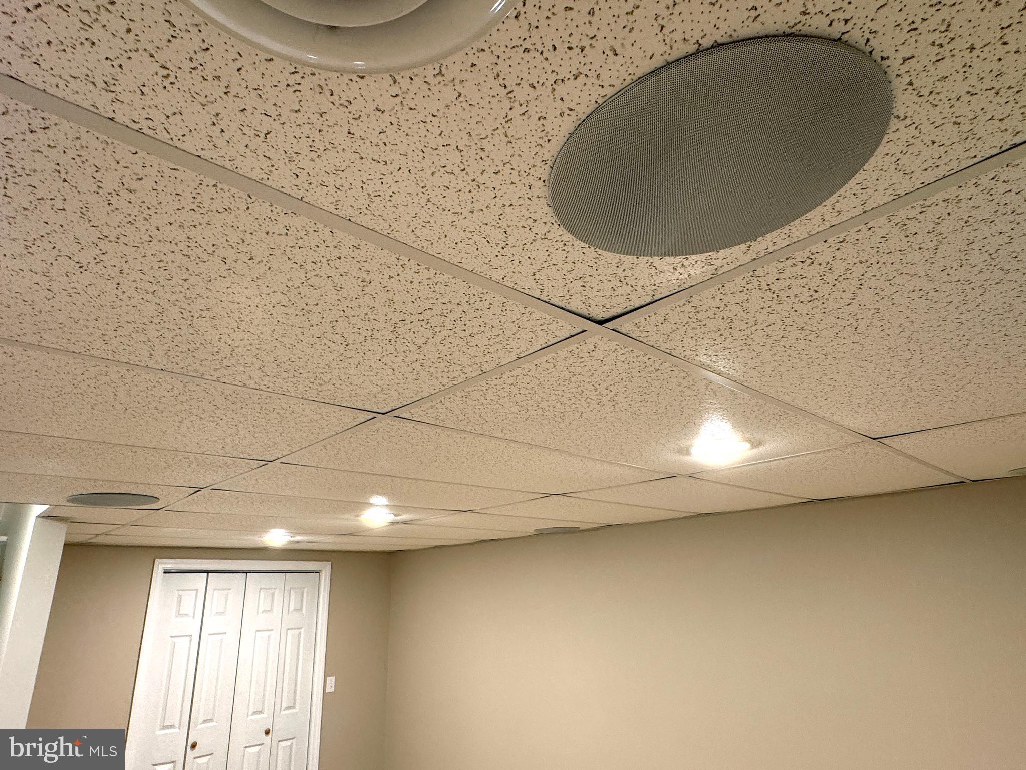 2397 Quail Run Road State College, PA 16801 - Photo 39 of 55 Gallery Image 39