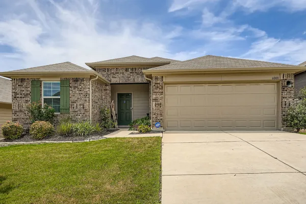 $329,000 | 6008 Shanjia Drive, Austin, TX 78724