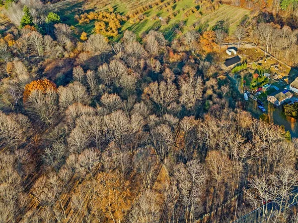 $275,000 | 0 Long Hill Road, Bolton, MA 01740