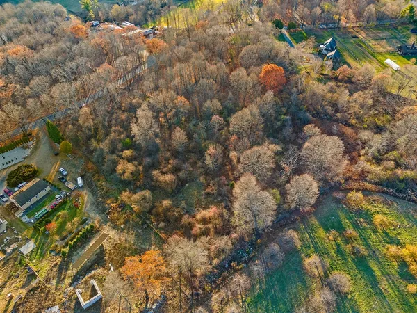 $275,000 | 0 Long Hill Road, Bolton, MA 01740