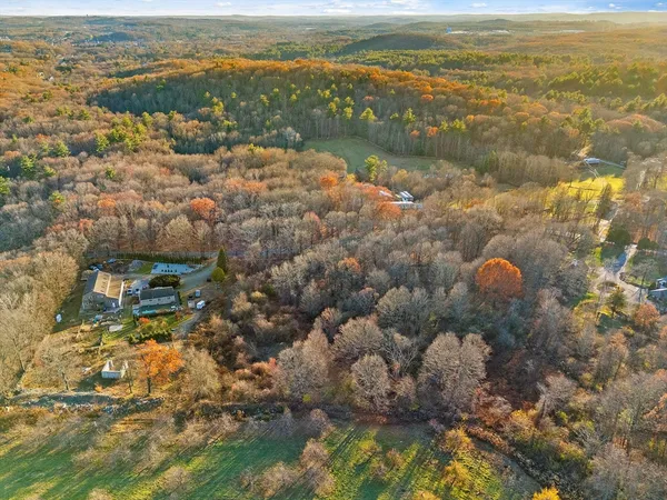 $275,000 | 0 Long Hill Road, Bolton, MA 01740