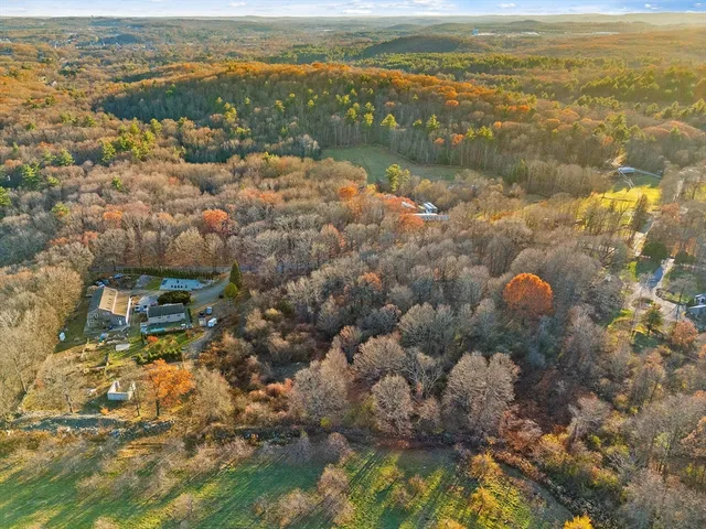 $300,000 | 0 Long Hill Road, Bolton, MA 01740