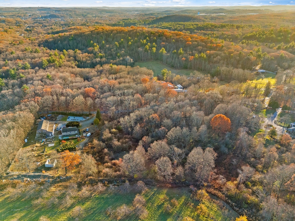 0 Long Hill Road Bolton, MA 01740 - Photo 5 of 5 a view of lake view and mountain view