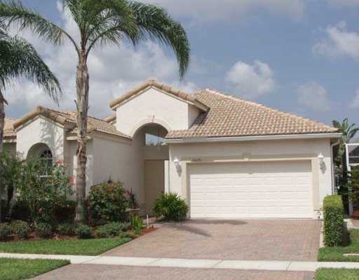 10091 Diamond Lake Road Boynton Beach, FL 33437 - Photo 1 of 10 Primary Photo