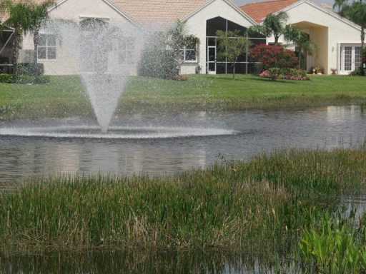 10091 Diamond Lake Road Boynton Beach, FL 33437 - Photo 2 of 10 Additional Photo