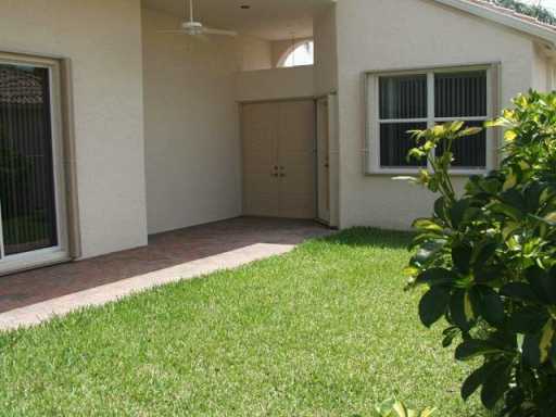 10091 Diamond Lake Road Boynton Beach, FL 33437 - Photo 3 of 10 Additional Photo