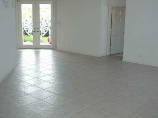 10091 Diamond Lake Road Boynton Beach, FL 33437 - Photo 4 of 10 Additional Photo