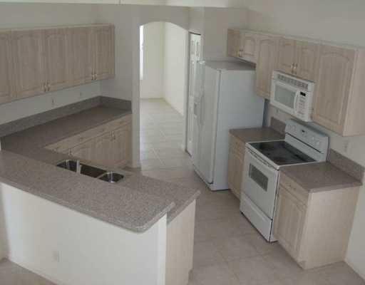 10091 Diamond Lake Road Boynton Beach, FL 33437 - Photo 5 of 10 Additional Photo