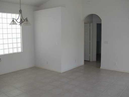 10091 Diamond Lake Road Boynton Beach, FL 33437 - Photo 9 of 10 Additional Photo