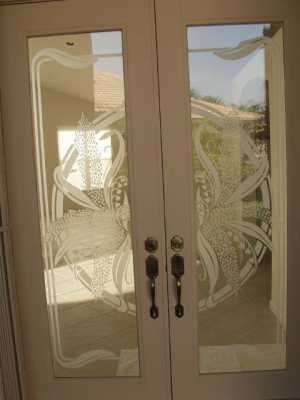 10091 Diamond Lake Road Boynton Beach, FL 33437 - Photo 10 of 10 Additional Photo