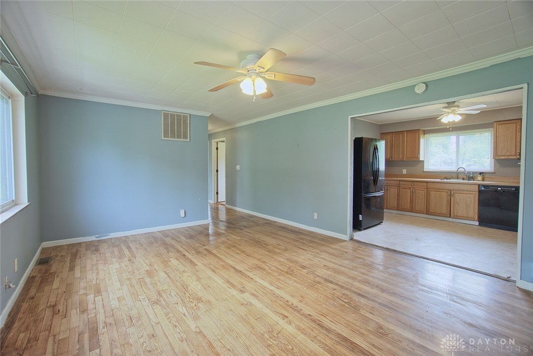 3913 Kemp Road Beavercreek, OH 45431 - Photo 4 of 27