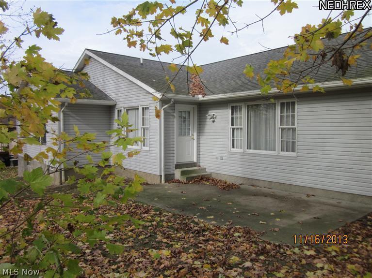 924 Bridge Road Akron, OH 44312 - Photo 14 of 16 Gallery Image 14