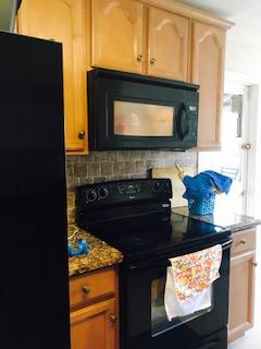 22656 Southwest 64th Way Boca Raton, FL 33428 - Photo 8 of 20 george kit 2