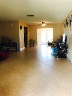 22656 Southwest 64th Way Boca Raton, FL 33428 - Photo 9 of 20 livingroom