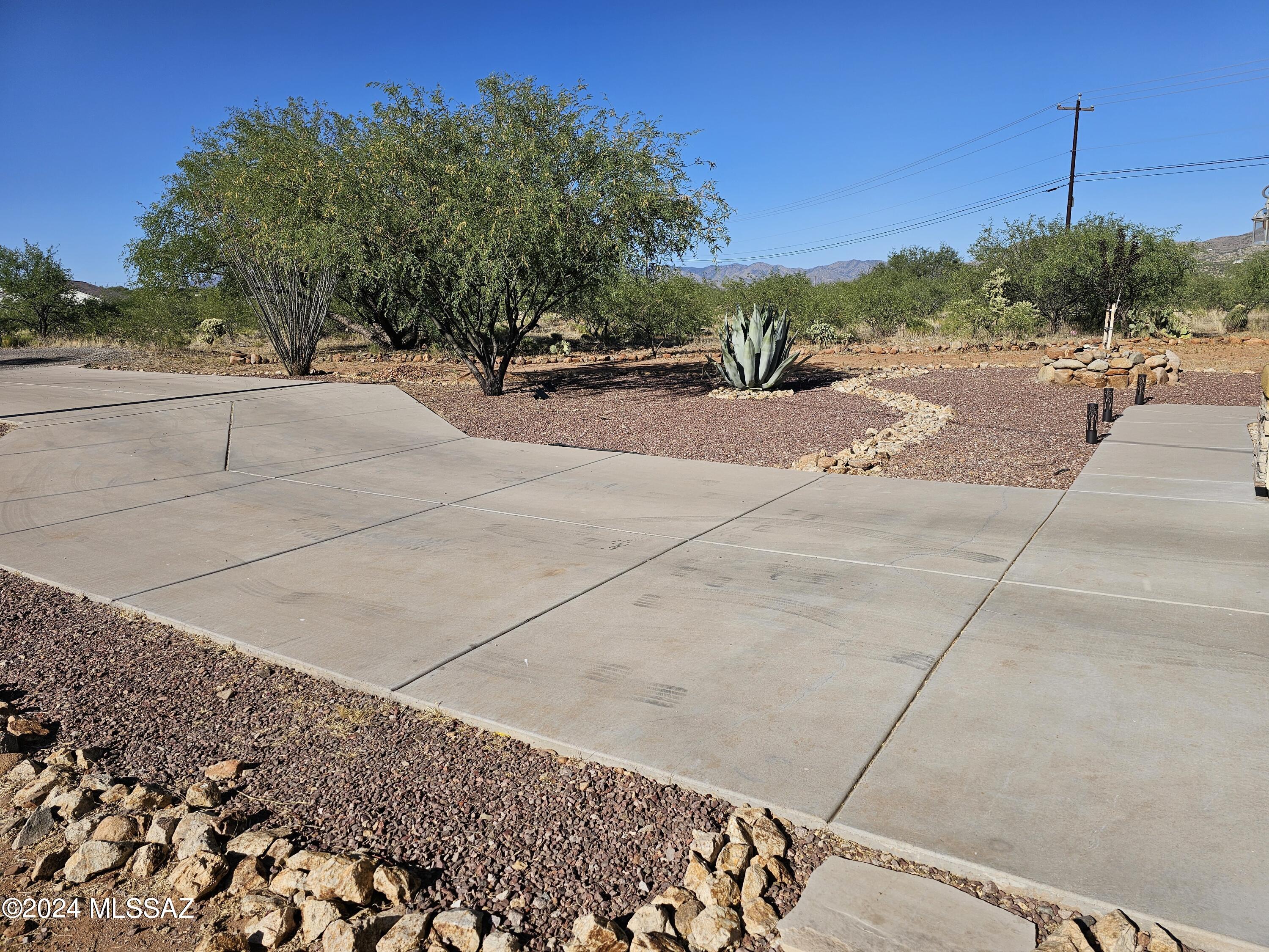 1778 Brasil Court Rio Rico, AZ 85648 - Photo 2 of 15