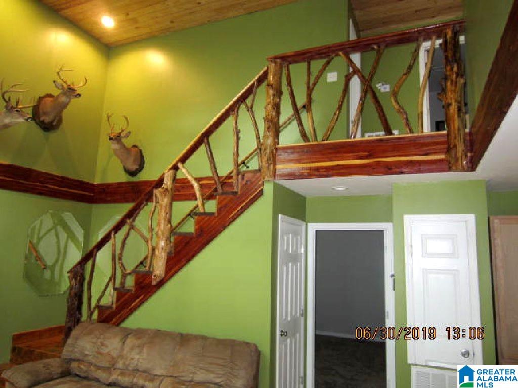 4530 Oak Grove Road Lineville, AL 36266 - Photo 6 of 25