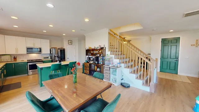 $510,000 | 1351 Leighton Grove Drive, Plumas Lake, CA 95961