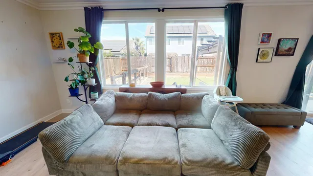 $510,000 | 1351 Leighton Grove Drive, Plumas Lake, CA 95961