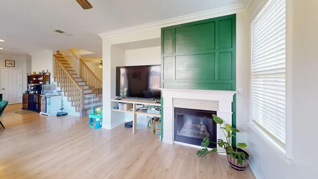 $510,000 | 1351 Leighton Grove Drive, Plumas Lake, CA 95961