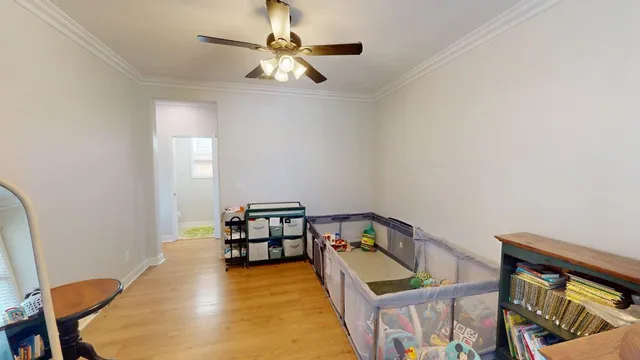 $510,000 | 1351 Leighton Grove Drive, Plumas Lake, CA 95961