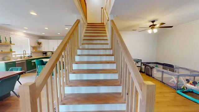 $510,000 | 1351 Leighton Grove Drive, Plumas Lake, CA 95961