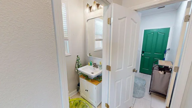 $510,000 | 1351 Leighton Grove Drive, Plumas Lake, CA 95961