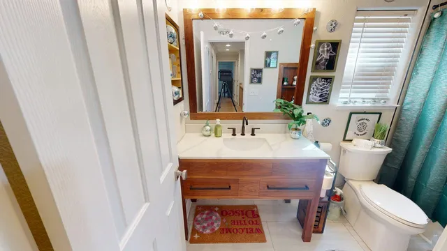 $510,000 | 1351 Leighton Grove Drive, Plumas Lake, CA 95961