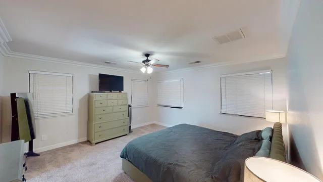 $510,000 | 1351 Leighton Grove Drive, Plumas Lake, CA 95961