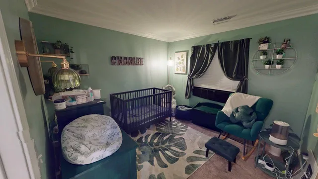 $510,000 | 1351 Leighton Grove Drive, Plumas Lake, CA 95961