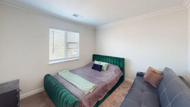 $510,000 | 1351 Leighton Grove Drive, Plumas Lake, CA 95961