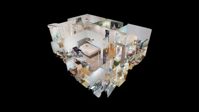 $510,000 | 1351 Leighton Grove Drive, Plumas Lake, CA 95961