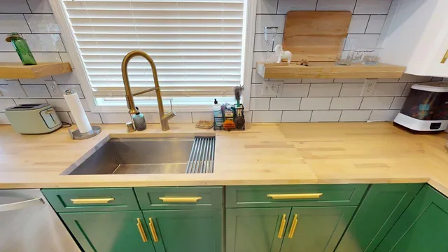 $510,000 | 1351 Leighton Grove Drive, Plumas Lake, CA 95961