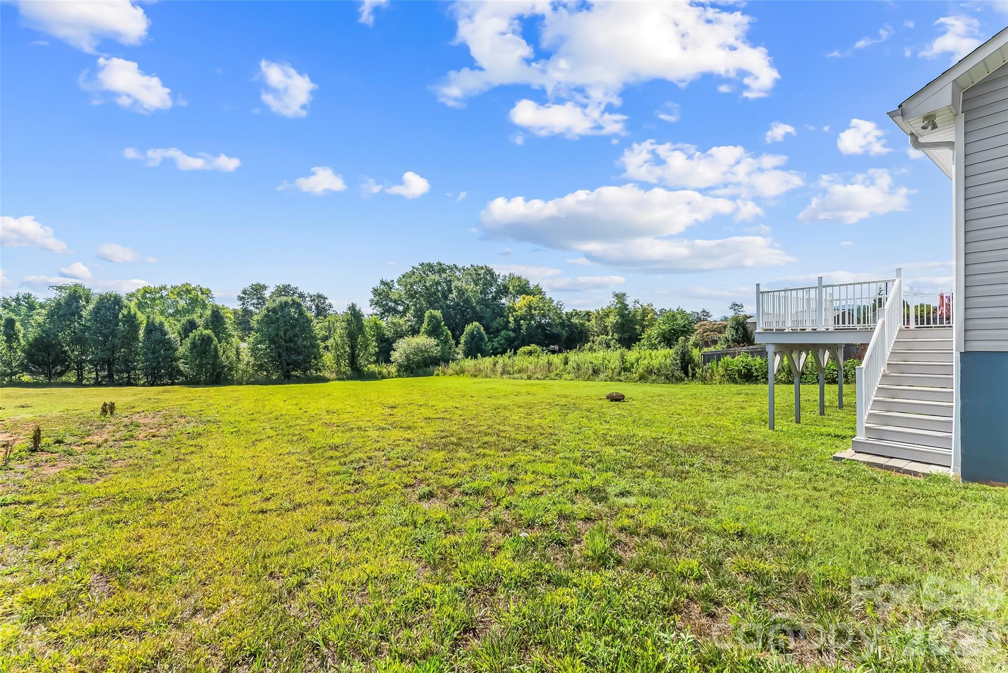 112 Elm Street Morganton, NC 28655 - Photo 32 of 38
