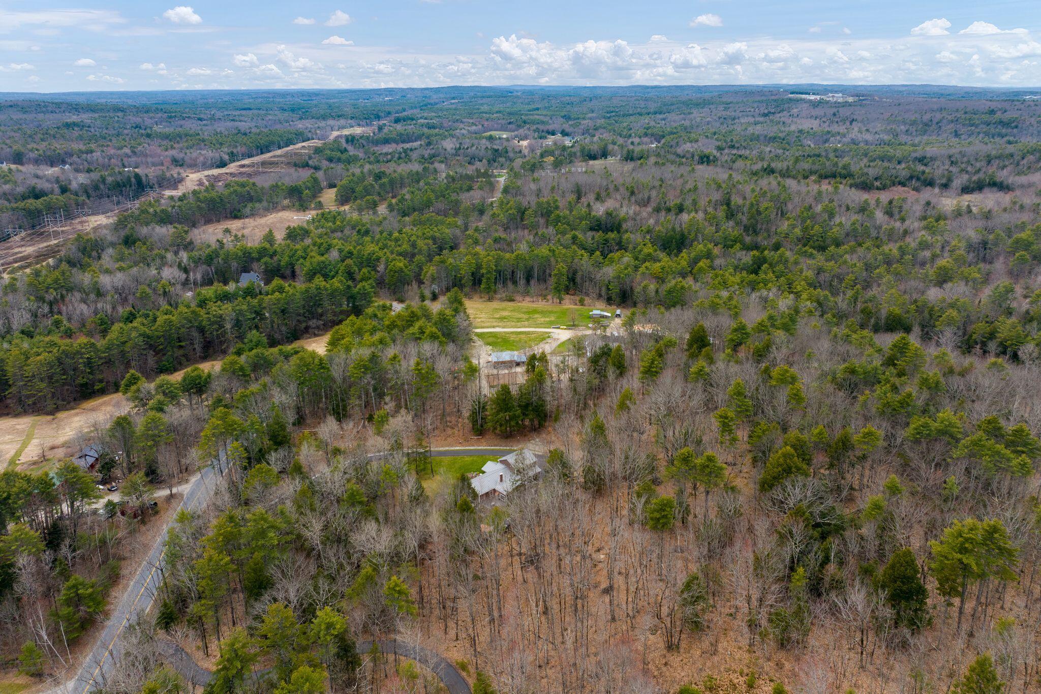 384 Allen Road Pownal, ME 04069 - Photo 53 of 61 14_DJI_20240419123248_0299_D
