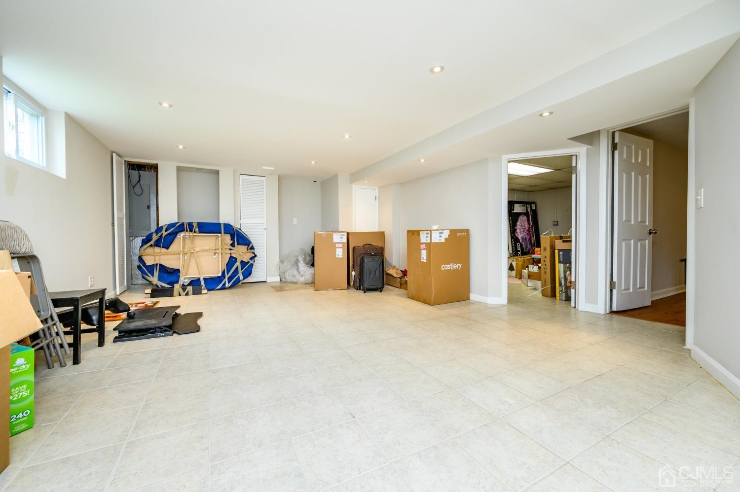 10 Ferris Road Edison, NJ 08817 - Photo 26 of 32 a very nice looking room with gym equipment
