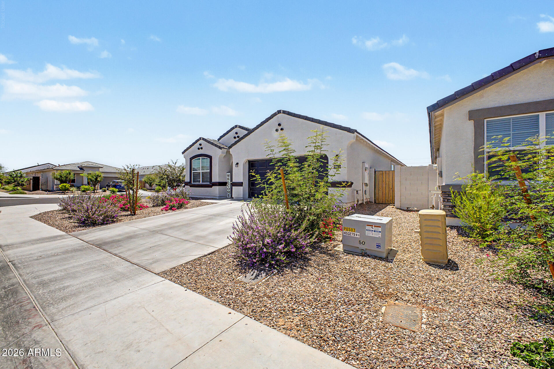 10611 West Bloch Road Tolleson, AZ 85353 - Photo 3 of 29