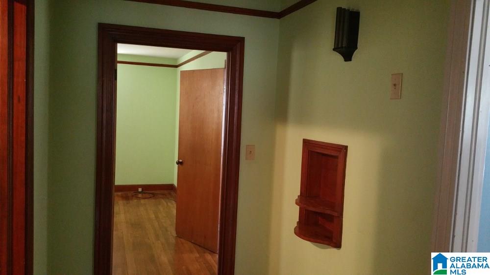 815 Cherokee Road Tuscaloosa, AL 35401 - Photo 19 of 32