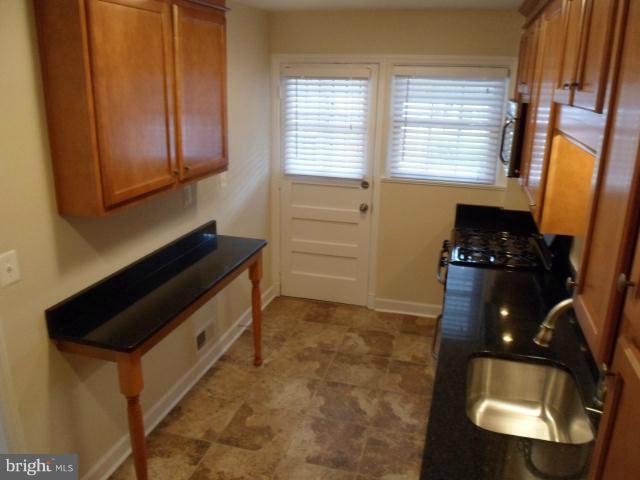 1517 Tunlaw Road Baltimore, MD 21218 - Photo 1 of 30 Kitchen
