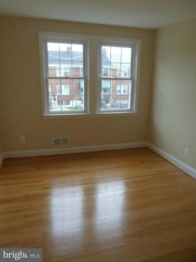 1517 Tunlaw Road Baltimore, MD 21218 - Photo 17 of 30 Bedroom Two