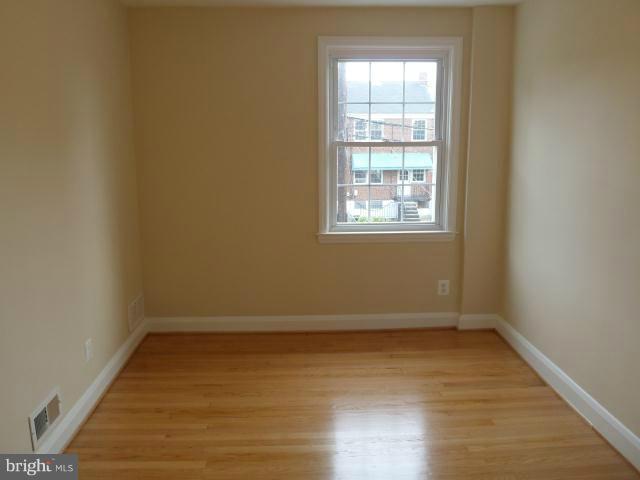 1517 Tunlaw Road Baltimore, MD 21218 - Photo 29 of 30 Bedroom Three