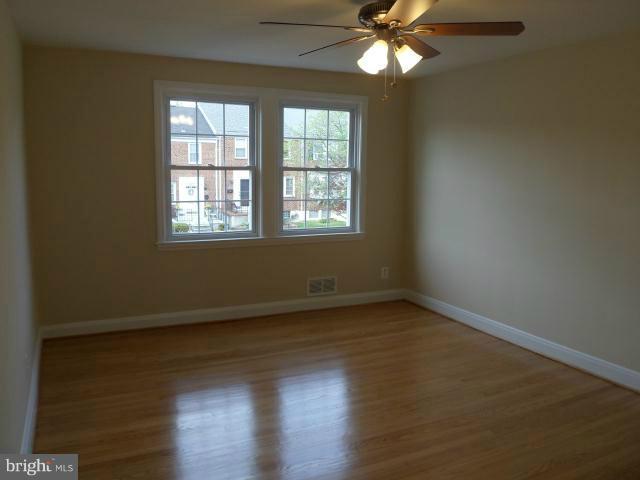1517 Tunlaw Road Baltimore, MD 21218 - Photo 4 of 30 Bedroom One