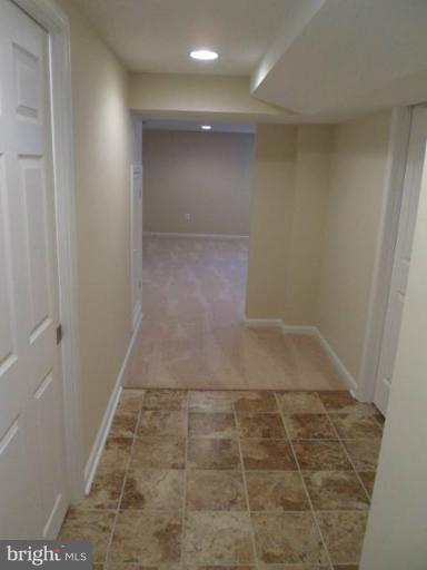 1517 Tunlaw Road Baltimore, MD 21218 - Photo 6 of 30 Rec Room
